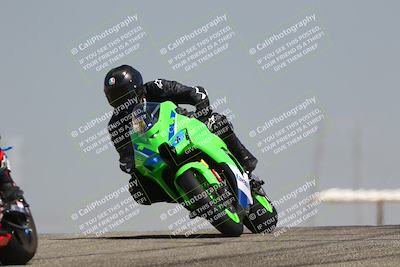 media/Aug-03-2025-TrackDaz (Sun) [[bf4a71acf9]]/C Group/1140am (Grapevine)/